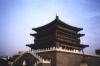 2 Days (1 Night) Xian Tour + Hotel Package